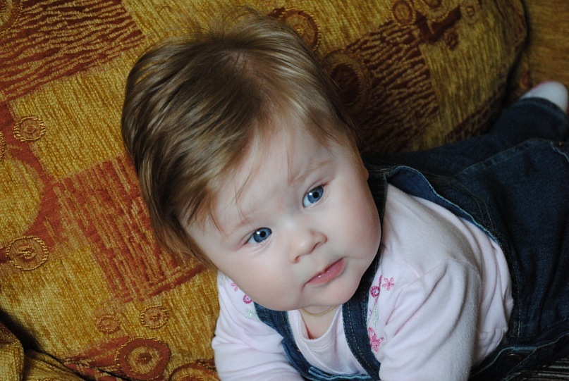 Дмитрий Пасынков фотография #49