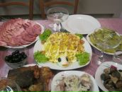 Іра Корольова фотография #25 (источник - https://vk.com/id121607113)