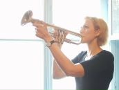 Фотография Тихомировой Ольги