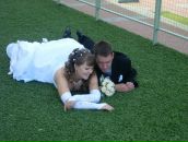 Фотография Яковлевой Галины