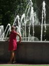 Ірина Васильчишина фотография #7 (источник - https://vk.com/id43588393)