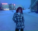 Фотография Black Nagini