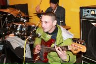 Фотография Георгиевича Павла