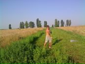 Вітя Тимцуник фотография #23 (источник - https://vk.com/id17430355)