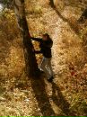 Лєна Цюрак фотография #20 (источник - https://vk.com/id52048843)