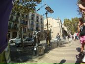 Сергей Володин фотография #34 (источник - https://vk.com/id5744501)