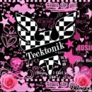 Інусічка Любарська фотография #14 (источник - https://vk.com/id66630962)