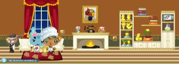 Настя Фіялка фотография #1