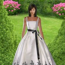 Фотография Марковой Ольги