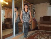 Фотография Пиманёнок Людмилы