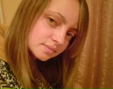 Наталочка Яциків фотография #13 (источник - https://vk.com/id75912432)