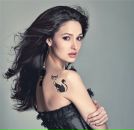 Фотография Салих Александры