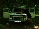 Петро Ласійчук фотография #15 (источник - https://vk.com/id151801512)