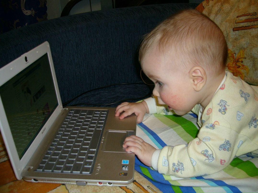 Игорь Филоненко фотография #5