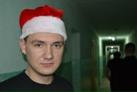 Міша Сивий фотография #49 (источник - https://vk.com/id43588401)