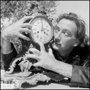 Samir Azzi фотография #21 (источник - https://vk.com/id47794502)