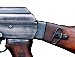 Стьопа Хміль фотография #21 (источник - https://vk.com/id126753735)