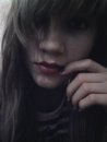 ❤юська Эмо girl❤ фотография #3 (источник - https://vk.com/id89915473)
