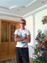 Іван Дутчак фотография #29 (источник - https://vk.com/id129916958)