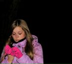 Фотография Skripko Pasha