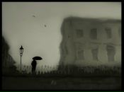 Фотография Алферовой Ксении