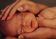 Фотография Бебешиной Натальи