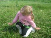 Фотография Галиахметовой Инны