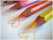 Ельвіра Довгель фотография #16 (источник - https://vk.com/id57731986)