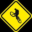 Діма Кудла фотография #3 (источник - https://vk.com/id138419421)