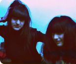 [s]ofish'ok [f]ishok фотография #7 (источник - https://vk.com/id156092012)