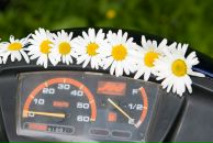 Фотография Исаева Евгения