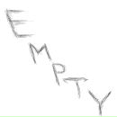 Фотография Game Xen