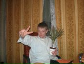 Фотография Шарапова Димитрия