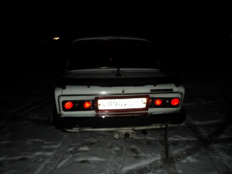 Александр Медведев фотография #44