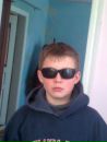 Роман Курило фотография #9 (источник - https://vk.com/id121875742)