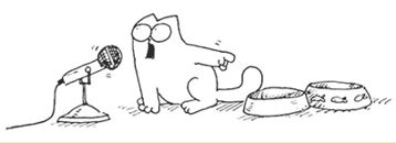 Мари Иванова фотография #26 (источник - https://vk.com/id1879093)