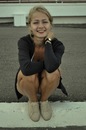 Анна Васильева фотография #8 (источник - https://vk.com/id4560094)