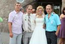 Олександр Матвійчук фотография #46 (источник - https://vk.com/id20925109)