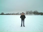 Віталік Продеус фотография #24 (источник - https://vk.com/id25977286)