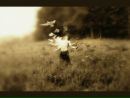 Фотография Ковровского Олежки