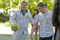 Фотография Палагуты Антона