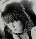 ★ Панина фотография #1