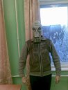 =deni$ka= Garbatkov фотография #34 (источник - https://vk.com/id73069611)