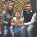 Алінуся Сандуляк фотография #20 (источник - https://vk.com/id141698641)