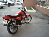 Віталік Тихонюк фотография #1