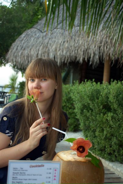 №16, Лена Сидоровская, 39 лет, Ульяновск №16, Лена Сидоровская, 39 лет, Ульяновск