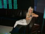 Фотография Бакировой Оли