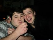 Артур Яценко фотография #20 (источник - https://vk.com/id138720192)