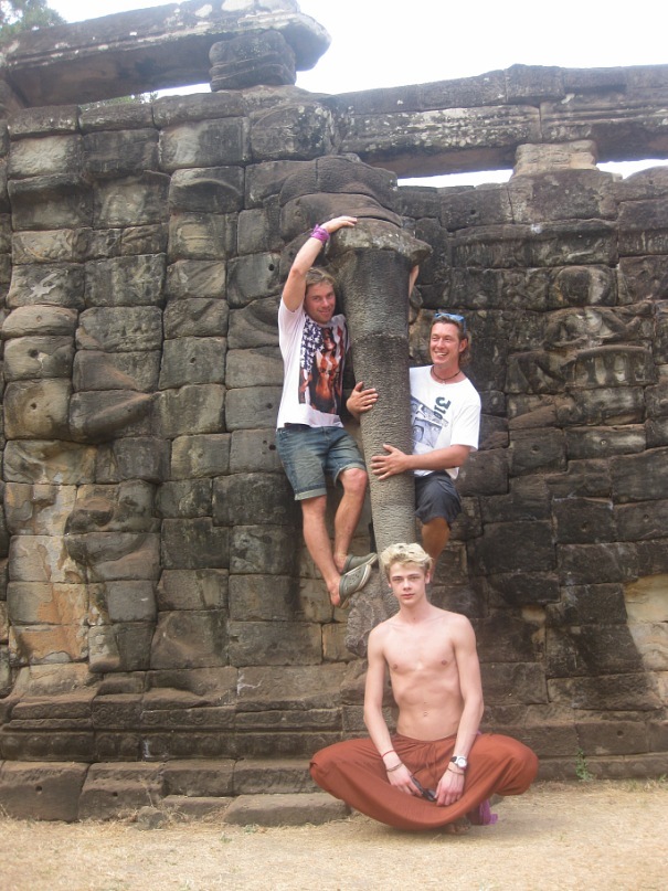 Дмитрий Плотко фотография #28