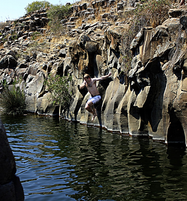 Игорь Храмцов фотография #41